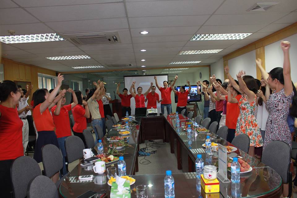 10 kỹ năng nghề nghiệp không thể bỏ qua