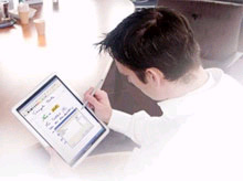 5 lý do chọn hình thức học tiếng Anh online