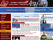 Học tiếng Anh Online miễn phí