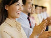 7 “dấu nhớ” để được thăng tiến