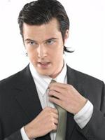 Trang phục khi đi phỏng vấn