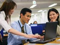 Chuyên viên quảng cáo: Đường đi không trải hoa hồng