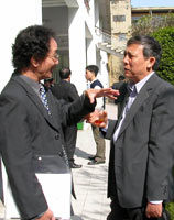 Đào tạo sau đại học: Nhiều luận án vô bổ vẫn thành tiến sĩ!