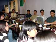 “Nếu là Chủ tịch TP.HCM, tôi sẽ...”