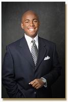 Tổng giám đốc Thế kỷ 21