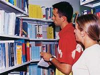 Pháp: Không phân biệt dân lập, công lập khi xin học bổng du học