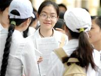 Học hai ngành cùng lúc được không?