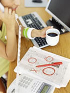 Xin việc: 5 thắc mắc phổ biến