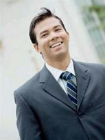 Sinh viên mới ra trường cần chuẩn bị gì?