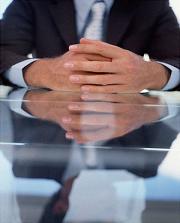 Nói dối có tốt không?