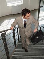 Chín cách hay để bắt đầu một ngày làm việc