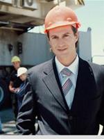 Hướng nghiệp: nghề Giám sát thi công xây dựng