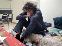 10 tác hại của stress và hướng khắc phục