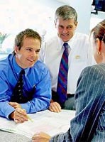 Bạn có chọn đúng nghề?