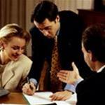 5 bí quyết để thành công tại công sở