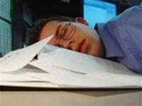 Phân loại công việc thế nào?