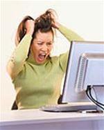 Những sai lầm ngớ ngẩn