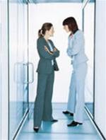 Ứng xử khi giận dữ với đồng nghiệp