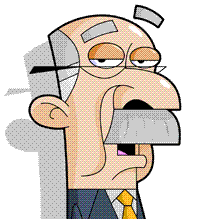 Có nên tuyển dụng "lão làng"?