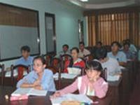 Nhân viên đại lý hải quan - nghề triển vọng