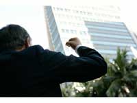 Bí quyết quản lý để thành công