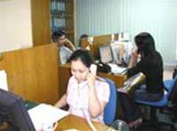 Bán hàng qua điện thoại: Dễ hay khó?