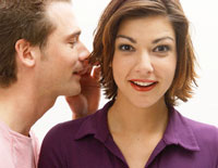 Người ra đi và người ở lại