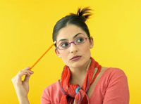 4 cách thoát khỏi buồn chán công việc