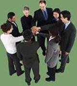 Trung thành - chất kết dính nhân viên với doanh nghiệp