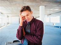 Biện pháp giải quyết những vụ tố cáo trong công ty