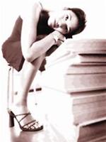 Bốn lý do khiến bạn thất nghiệp 