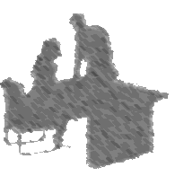 Tiêu diệt hành vi quấy rối tình dục công sở