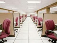 Vì sao nhân viên hay nghỉ làm?