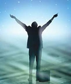 Quyết đoán - Dễ mà khó