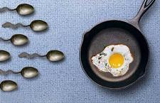 Chiến lược kinh doanh sản phẩm mới