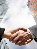 10 sai lầm phổ biến nhất trong hoạt động bán hàng