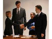 20 quy tắc cần biết trong công việc (phần 2)