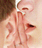 "Kìm hãm" kẻ ngồi lê đôi mách