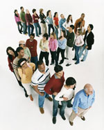 7 bí quyết chọn nghề