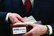 11 lầm tưởng về lương của ứng viên