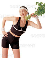 10 nghề có lợi cho sức khỏe