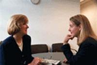 Loại bỏ những phiền nhiễu cho khách hàng