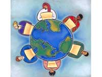 Mô hình làm việc đội nhóm – những điều cần biết