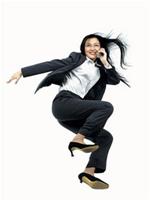 Khả năng thành đạt của bạn