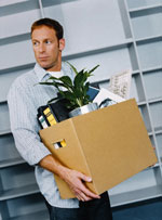 Những cấm kỵ phong thủy trong văn phòng