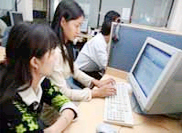 5 cách sáng tạo trong tìm việc