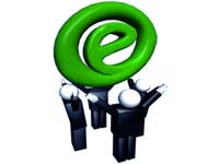 8 cách chào hàng trực tuyến không thể từ chối