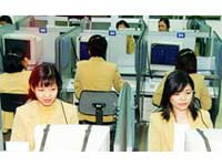 Nghệ thuật bán hàng