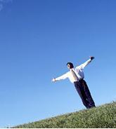 21 đặc điểm của lãnh đạo thành công (phần 1)