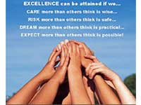 Kéo khách hàng vào cuộc – một xu hướng kinh doanh mới